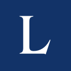 louwman.nl-logo