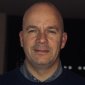 Bart Brouwer