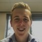 Frank de Bruin
