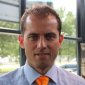 Jeroen Drost