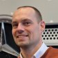 Jeroen Bos