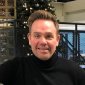 Patrick Veenhuizen