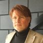 Rob Bonsema