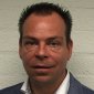 Rob van Dillen