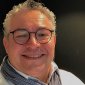 Wim Verdoorn