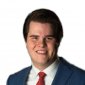 Wouter Henderiks