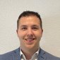 Damian Thijs
