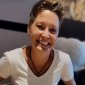 Deborah van Biesen