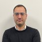 Efkan Gul