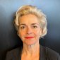Emmely De Bruijn