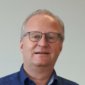 Gerard Barendregt