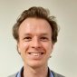 Jesper van Rems