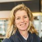 Marleen Konijnendijk