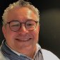 Wim Verdoorn