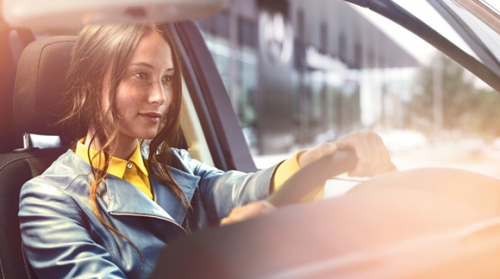 louwman mercedes-benz ruitenwisser onderhoud vervangen actie promotie aanbieding