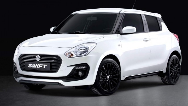 Swift