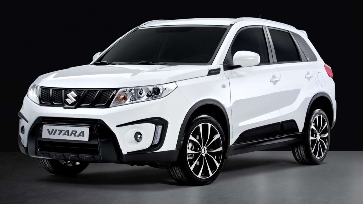 vitara
