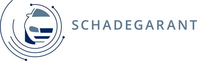 Schadegarant