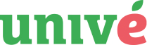 Unive