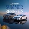 Profiteer van EQS Summer Benefits