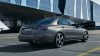 Mercedes-Benz E-Klasse Limousine