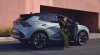 Waarom de Sportage jouw ideale SUV is