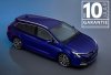 De Toyota Corolla Touring Sports