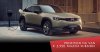 Nu met € 2.950 Mazda subsidie