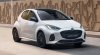Mazda 2 Hybrid: Uitvoeringen & prijzen
