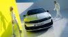 GSe sportieve topmodellen met plug-in hybride-aandrijving