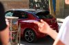 De stadsauto die klaar is voor de toekomst en optimaal rijplezier