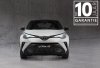 De C-HR