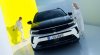GSe sportieve topmodellen met plug-in hybride-aandrijving