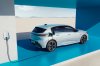 Kom je medio 2023 kennismaken met de Peugeot e-308?