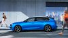 Blijf op de hoogte van de updates over de Opel Astra Electric Sports Tourer en maak als eerste een proefrit! 