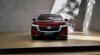 Mazda 6e