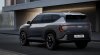 Kia EV5 – De elektrische familie-SUV