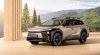 De elektrische SUV voor actieve gezinnen
