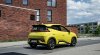 Compact, elektrisch en klaar voor het stadsleven