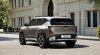 Kia Seltos – Nieuwe compacte SUV vol power, ruimte en technologie