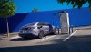 Welkom in een nieuwe generatie premium elektrisch rijden