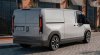 Kia PV7 – de nieuwe elektrische bedrijfswagen van Kia
