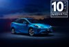 De Toyota Prius