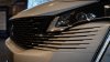Plug in Hybrid