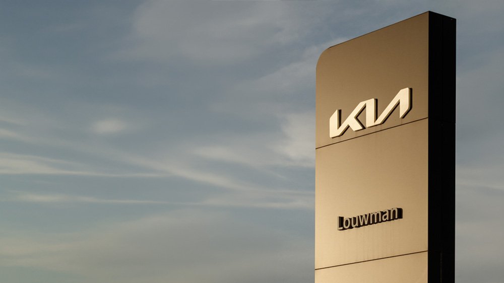 Jouw dealer van kia in de regio