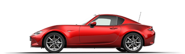 MX-5 RF