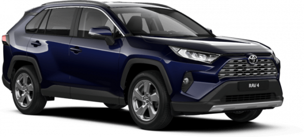 RAV4