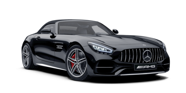 AMG-GT-Roadster