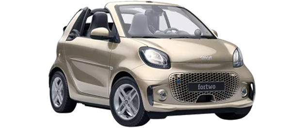 fortwo-cabrio