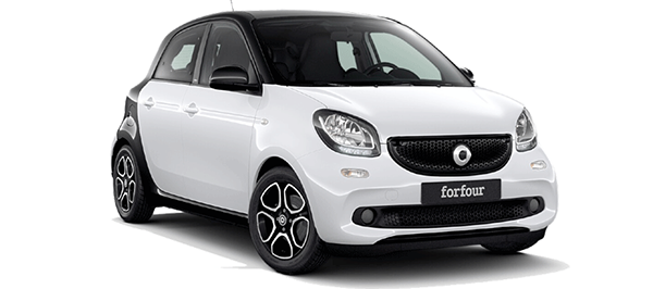 forfour